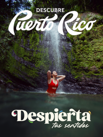 banner web descubre puerto rico 0
